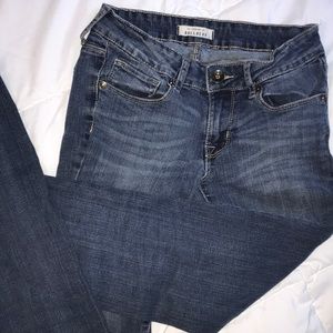 Bullhead Jeans